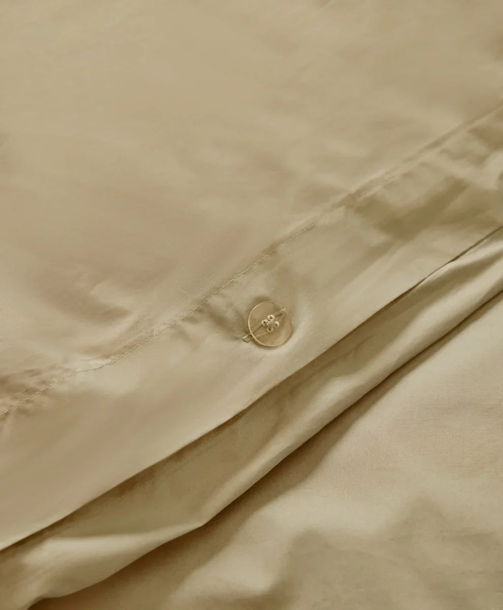 clothingwearpact.us.com