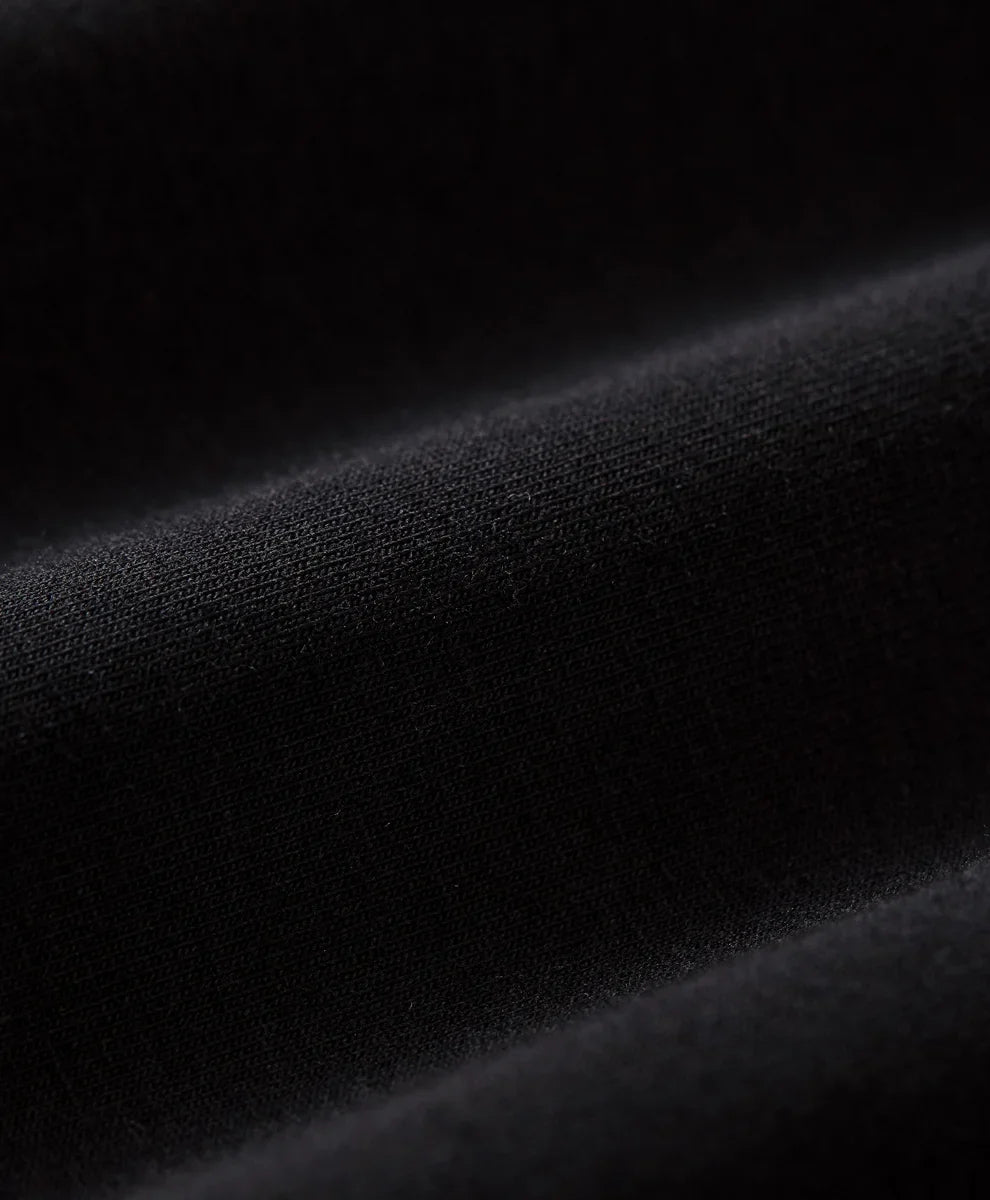 clothingwearpact.us.com