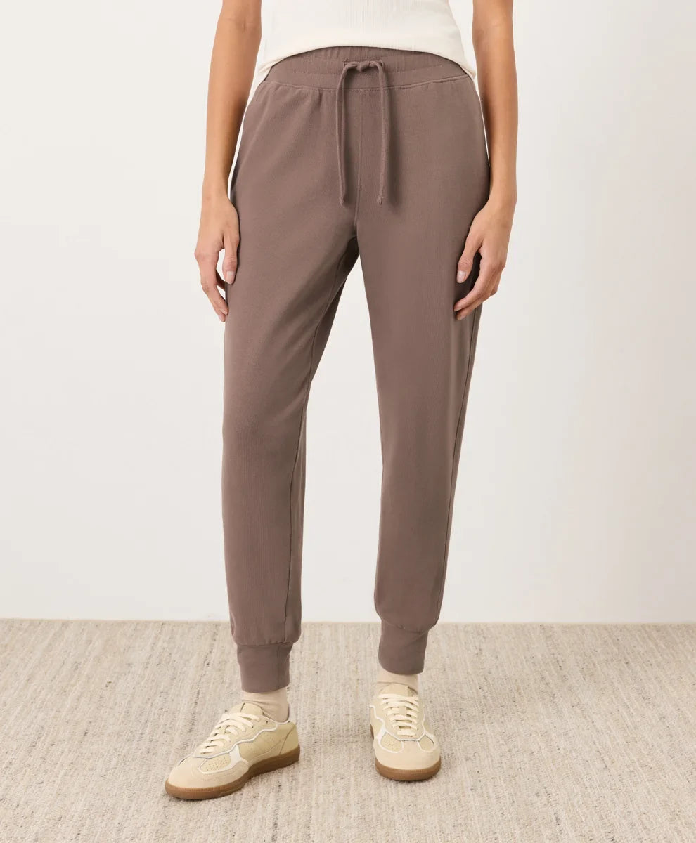 clothingwearpact.us.com