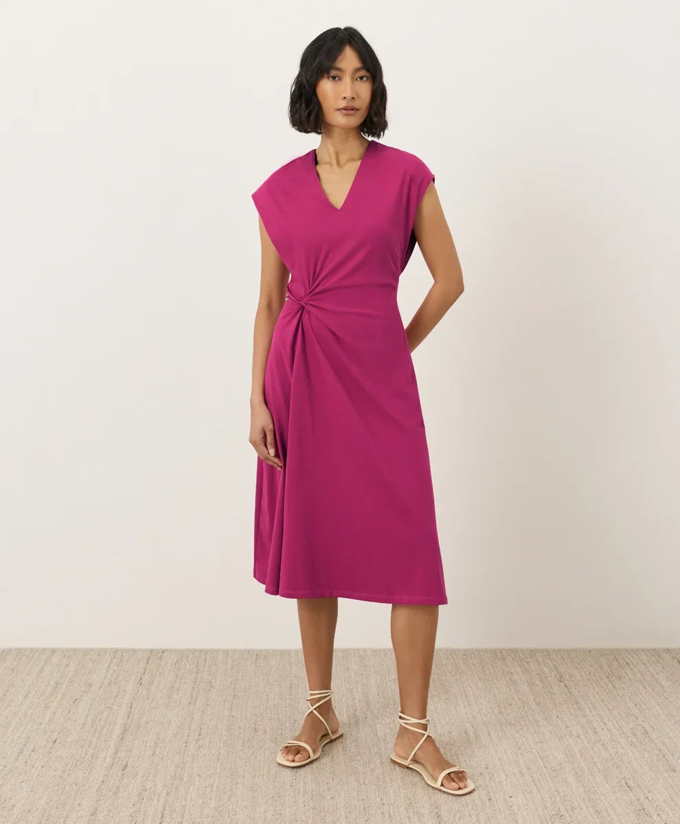 clothingwearpact.us.com