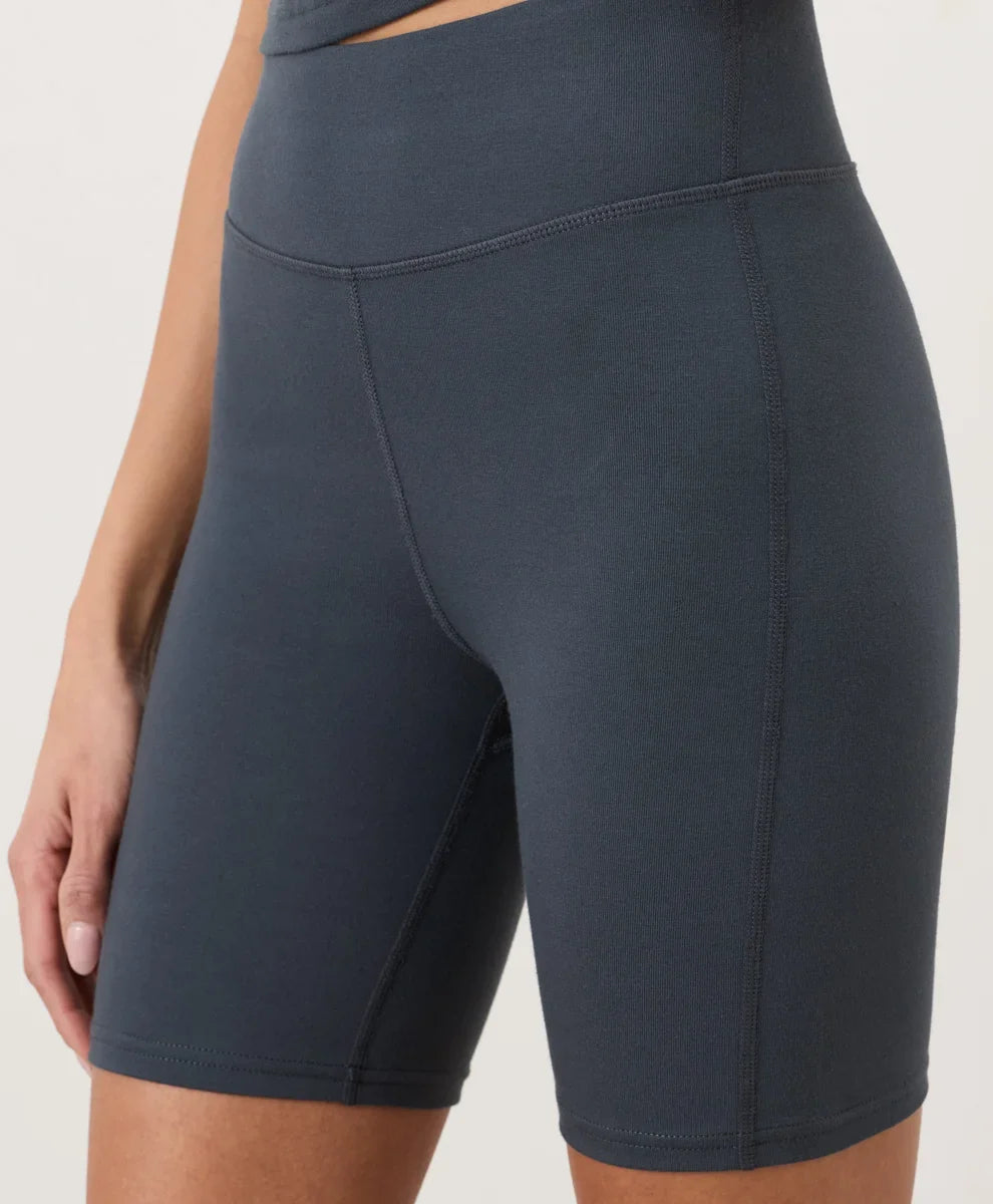 clothingwearpact.us.com