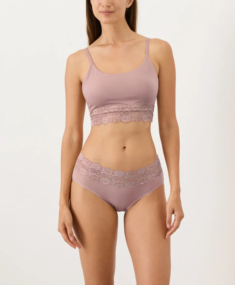clothingwearpact.us.com