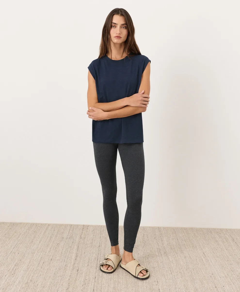 clothingwearpact.us.com