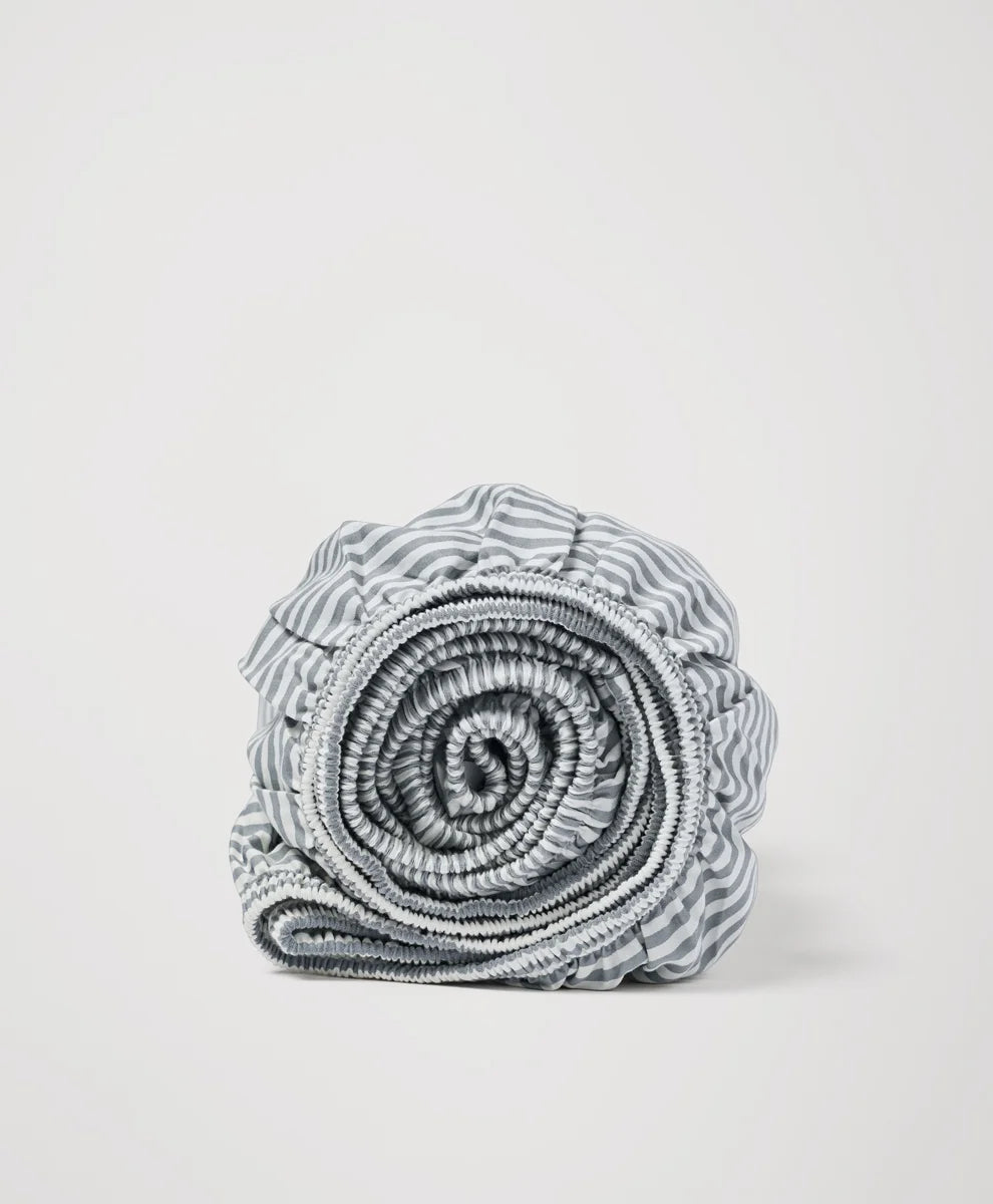 clothingwearpact.us.com