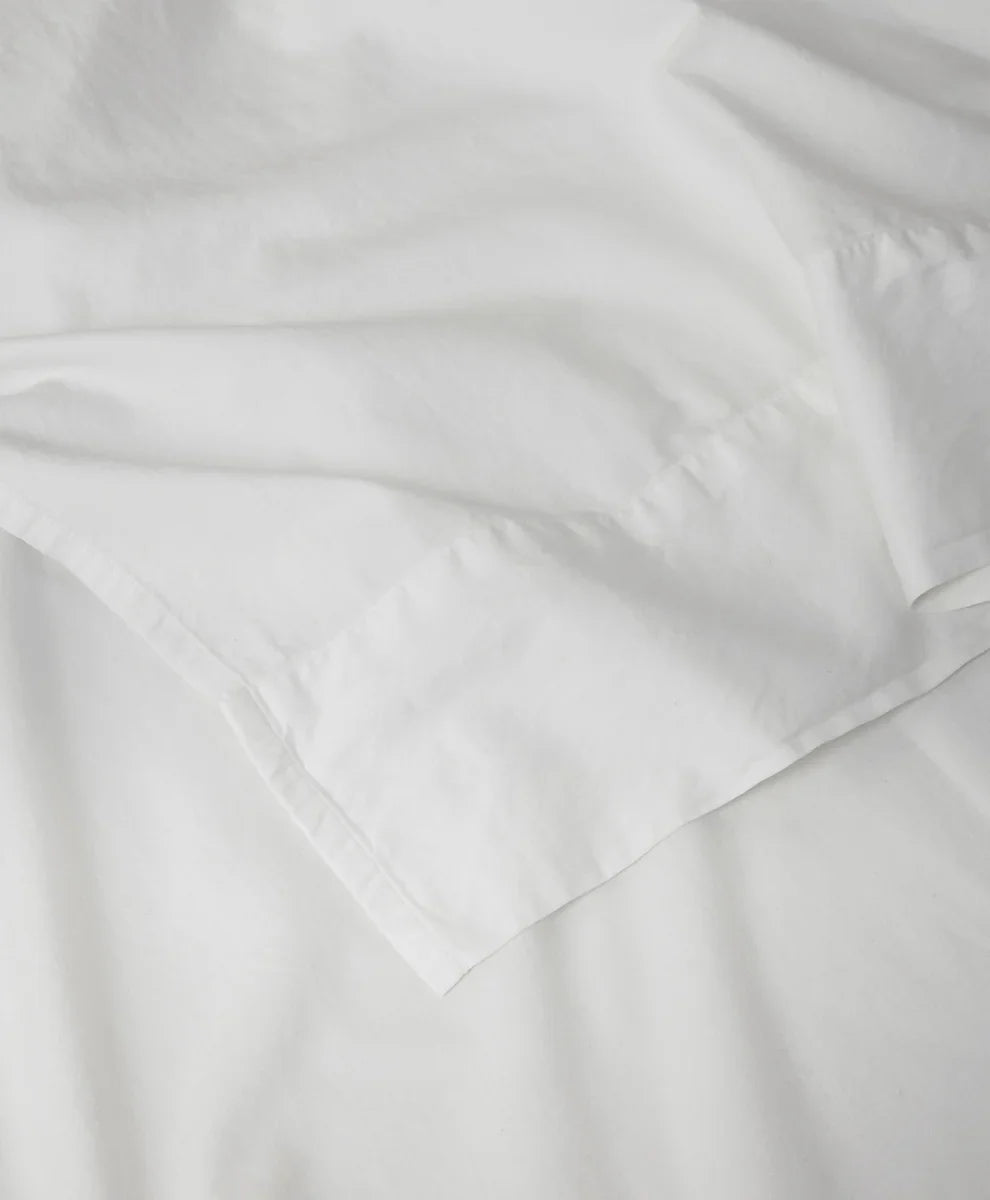 clothingwearpact.us.com