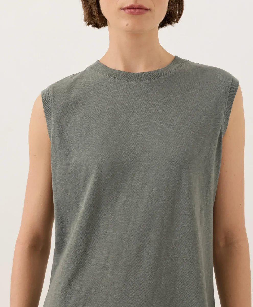clothingwearpact.us.com