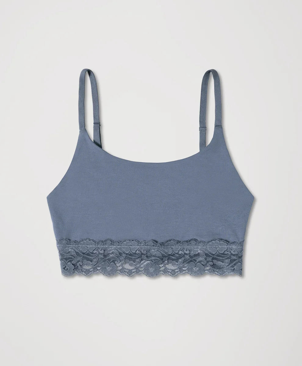 clothingwearpact.us.com