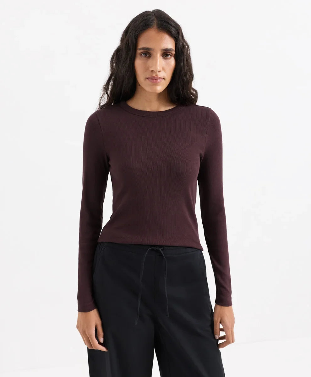 clothingwearpact.us.com