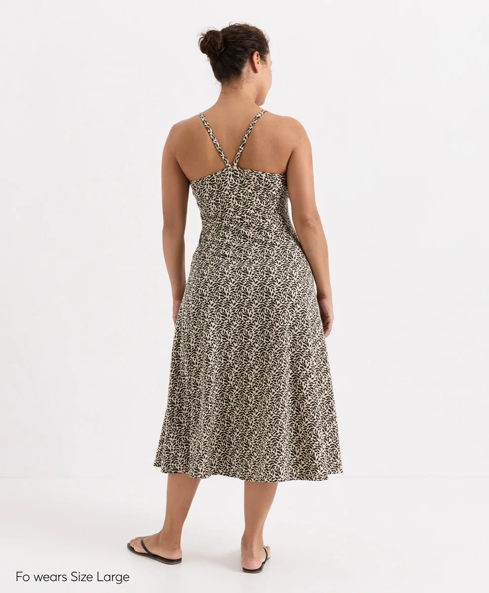 clothingwearpact.us.com