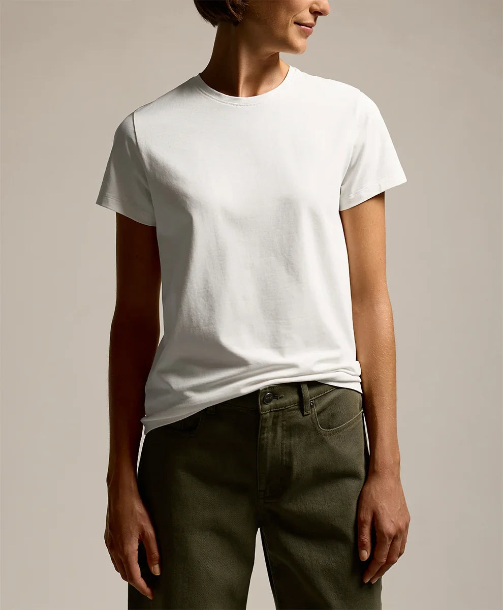 clothingwearpact.us.com