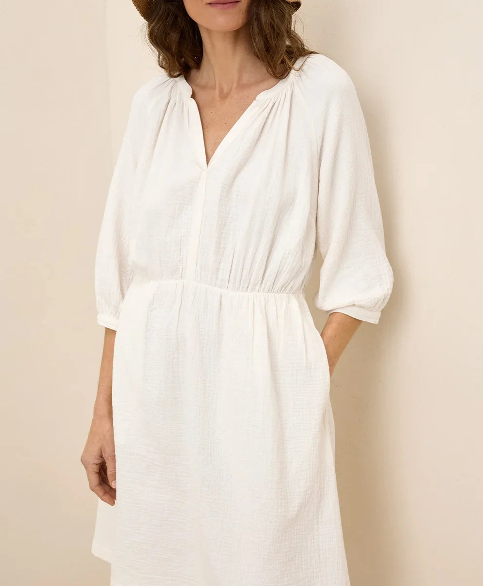clothingwearpact.us.com