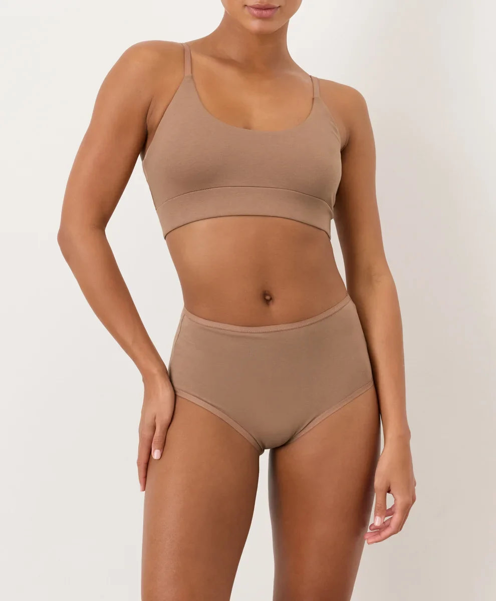 clothingwearpact.us.com