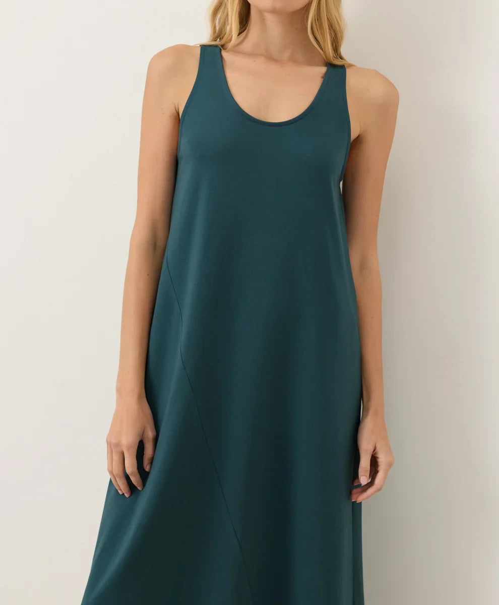 clothingwearpact.us.com
