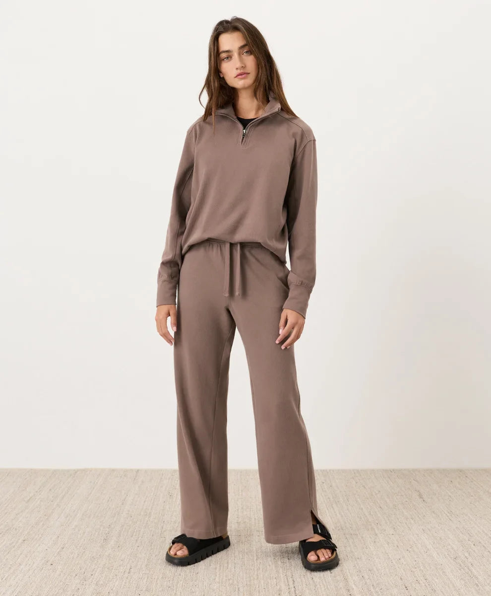clothingwearpact.us.com
