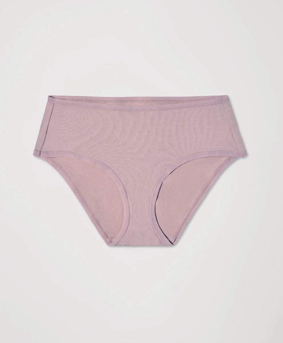clothingwearpact.us.com