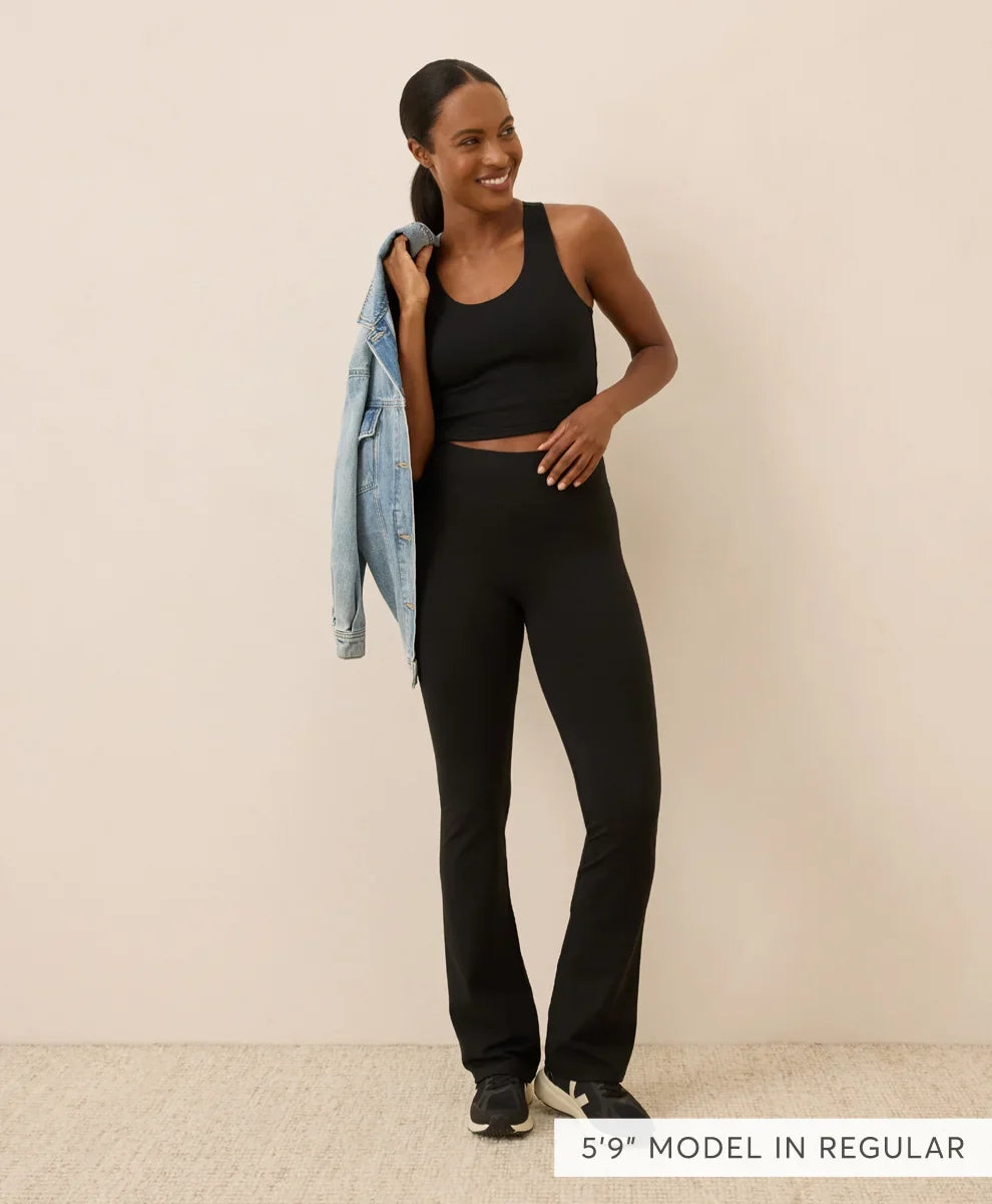clothingwearpact.us.com
