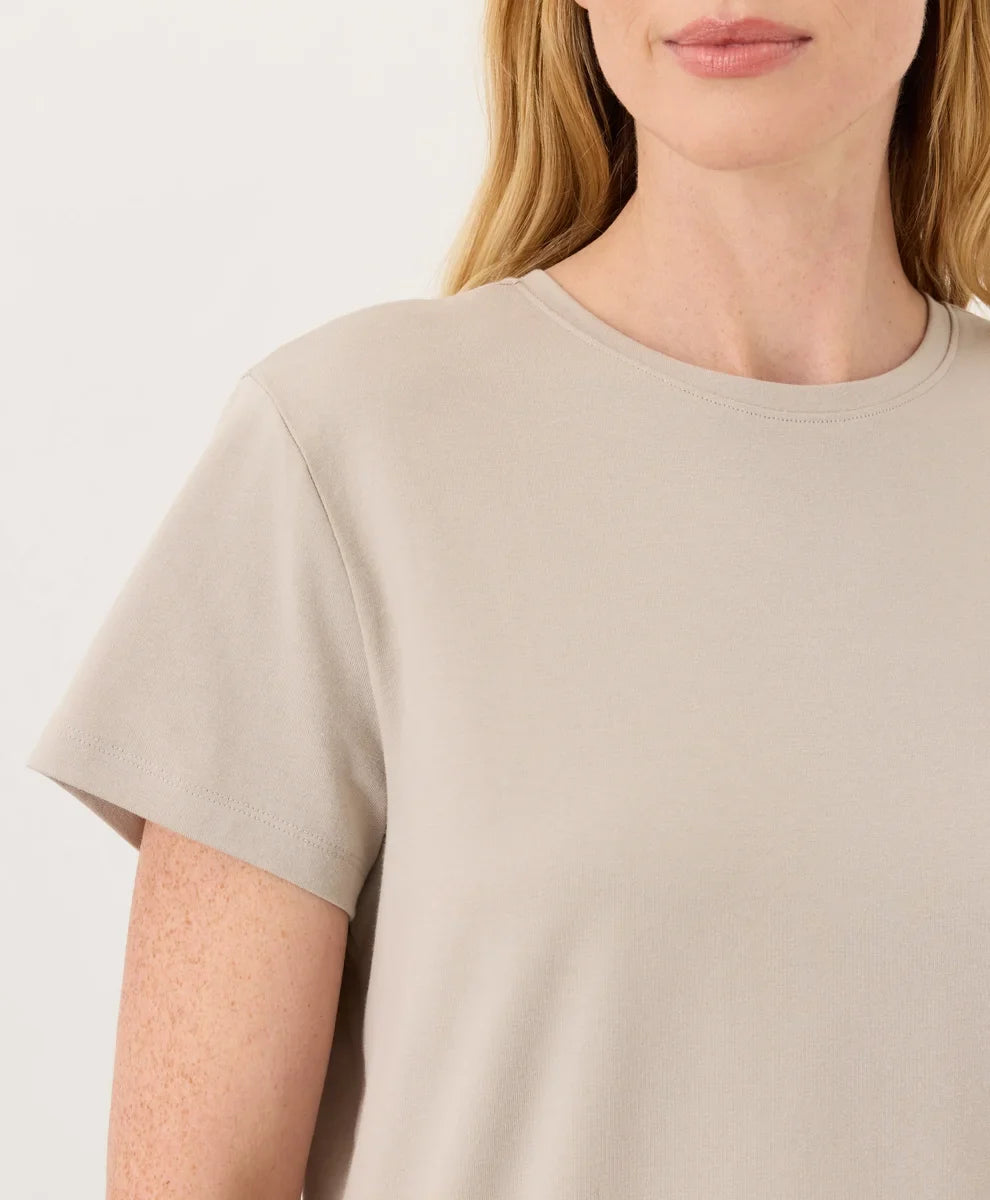 clothingwearpact.us.com