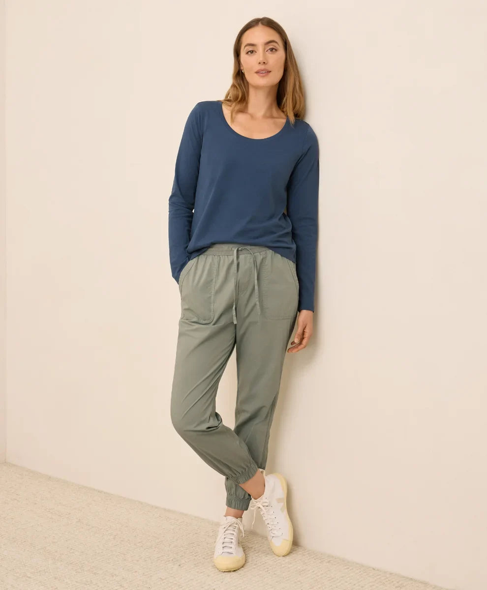 clothingwearpact.us.com