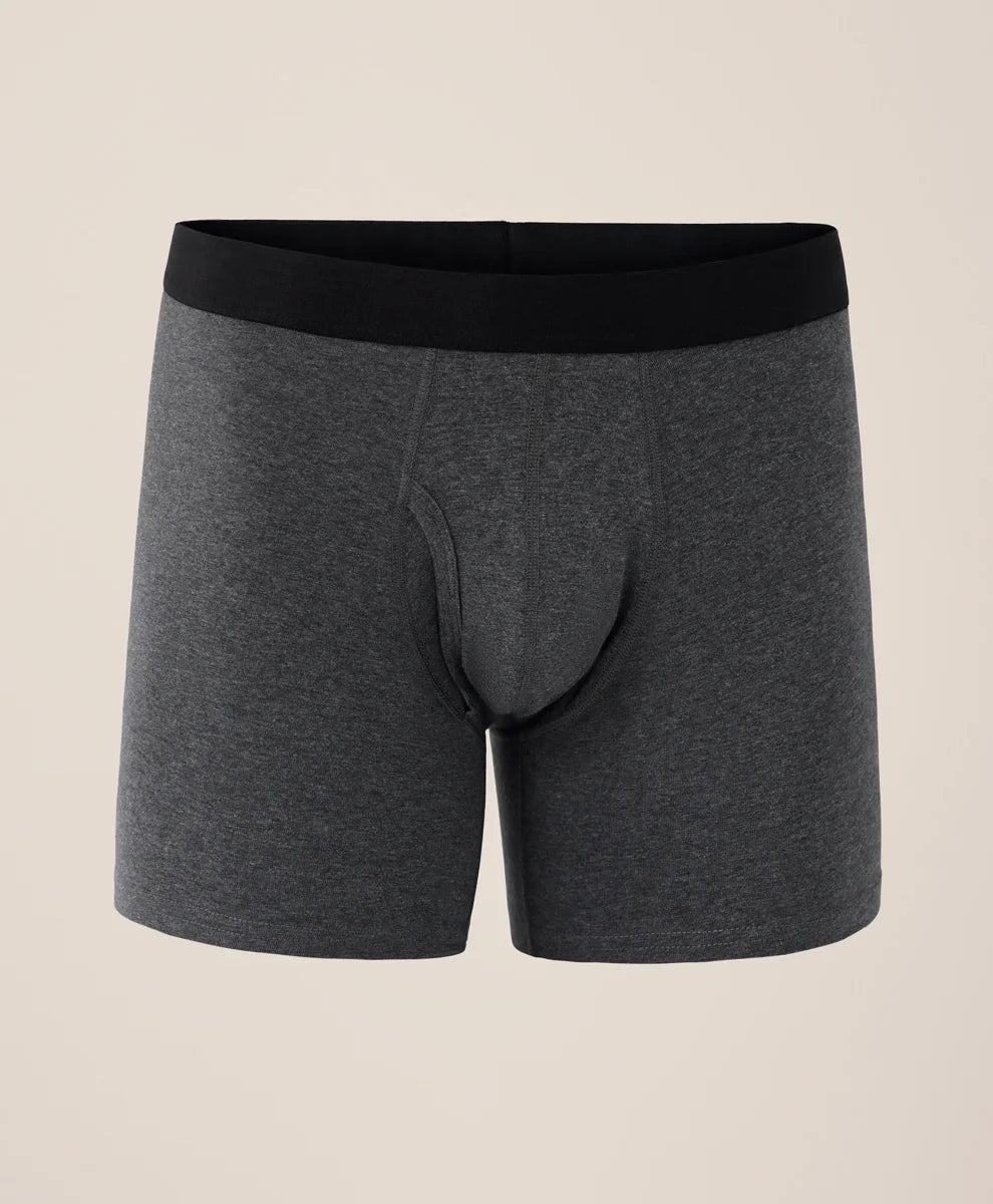 clothingwearpact.us.com