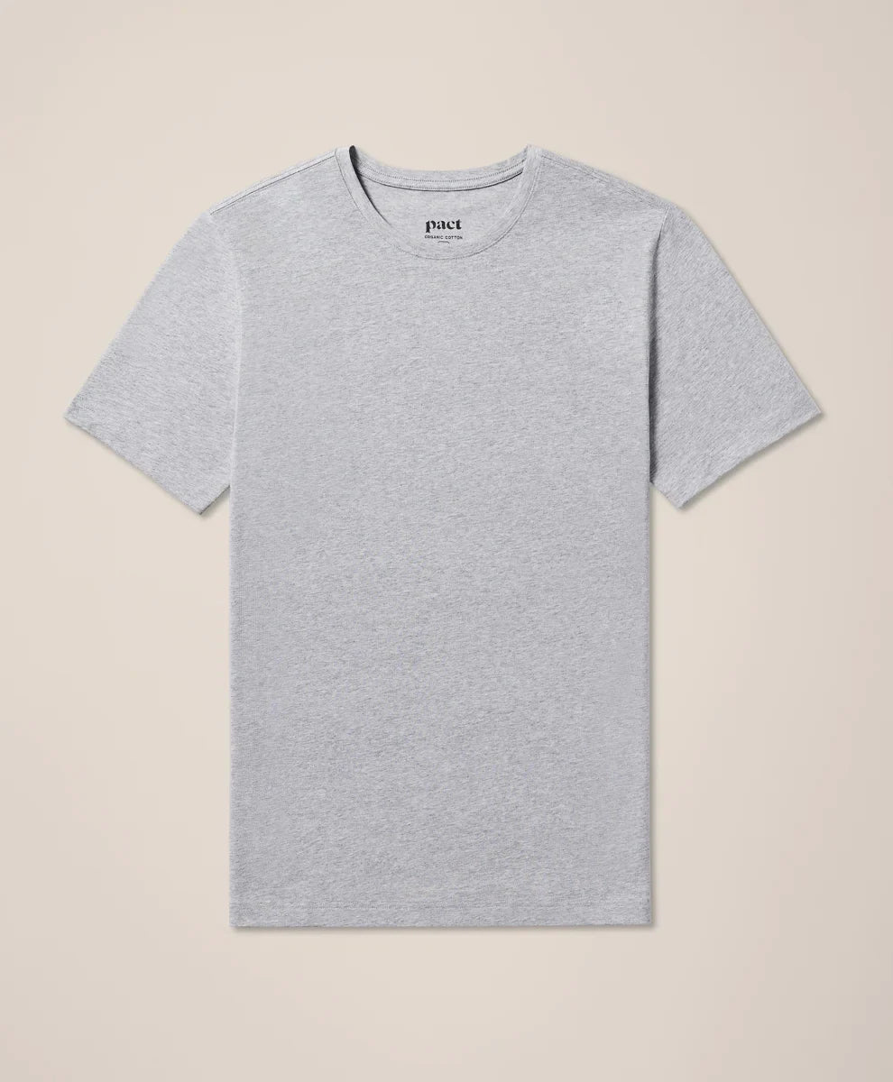 clothingwearpact.us.com