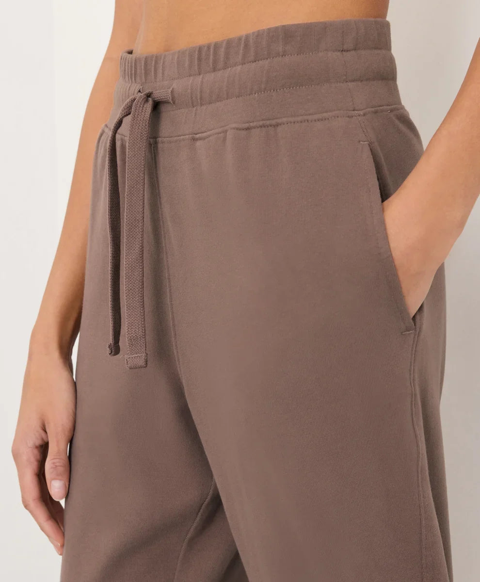 clothingwearpact.us.com