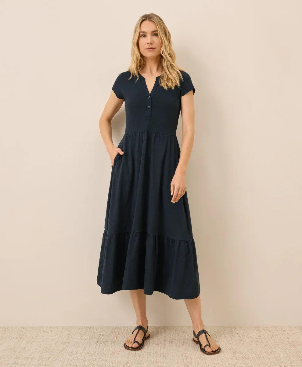 clothingwearpact.us.com