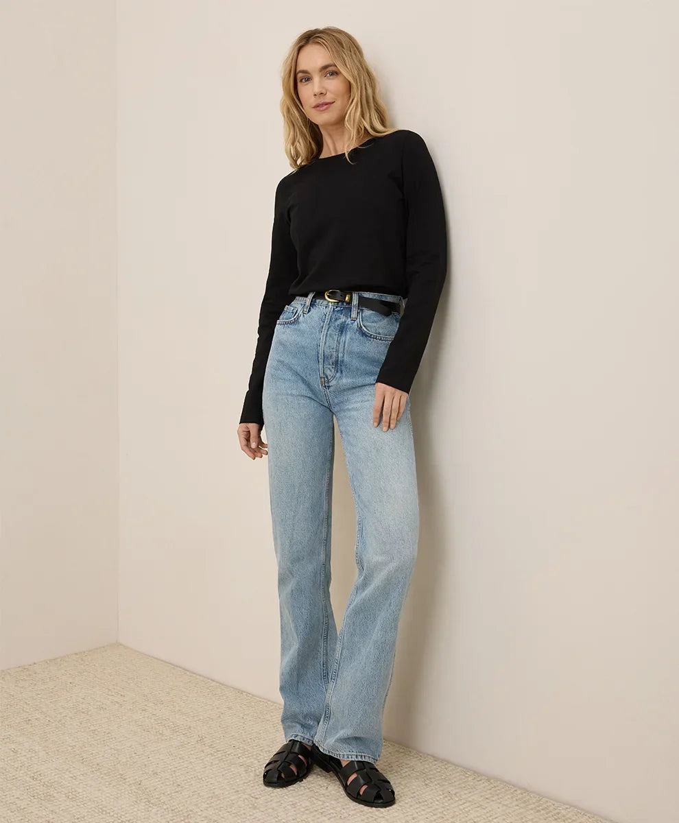 clothingwearpact.us.com