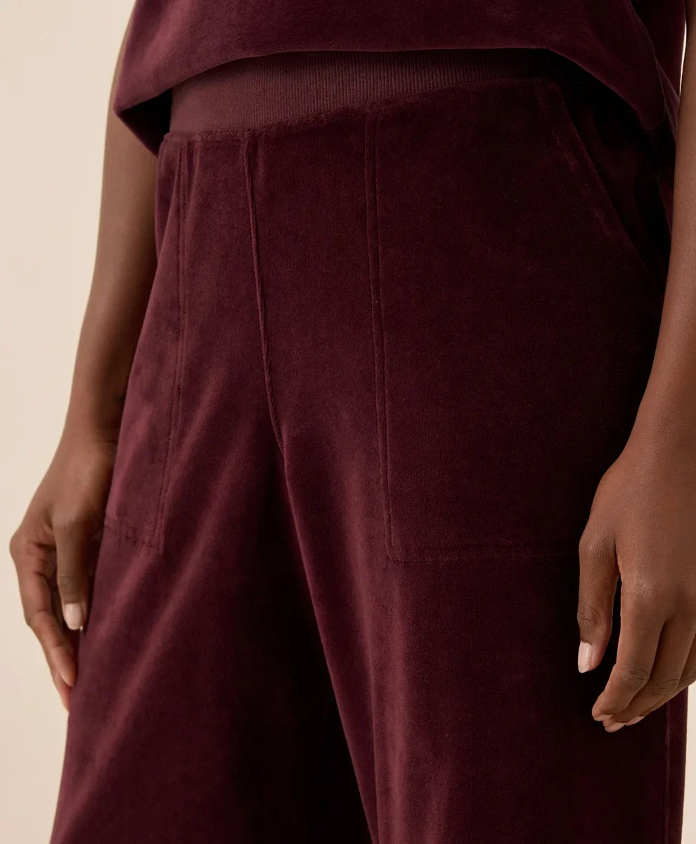 clothingwearpact.us.com
