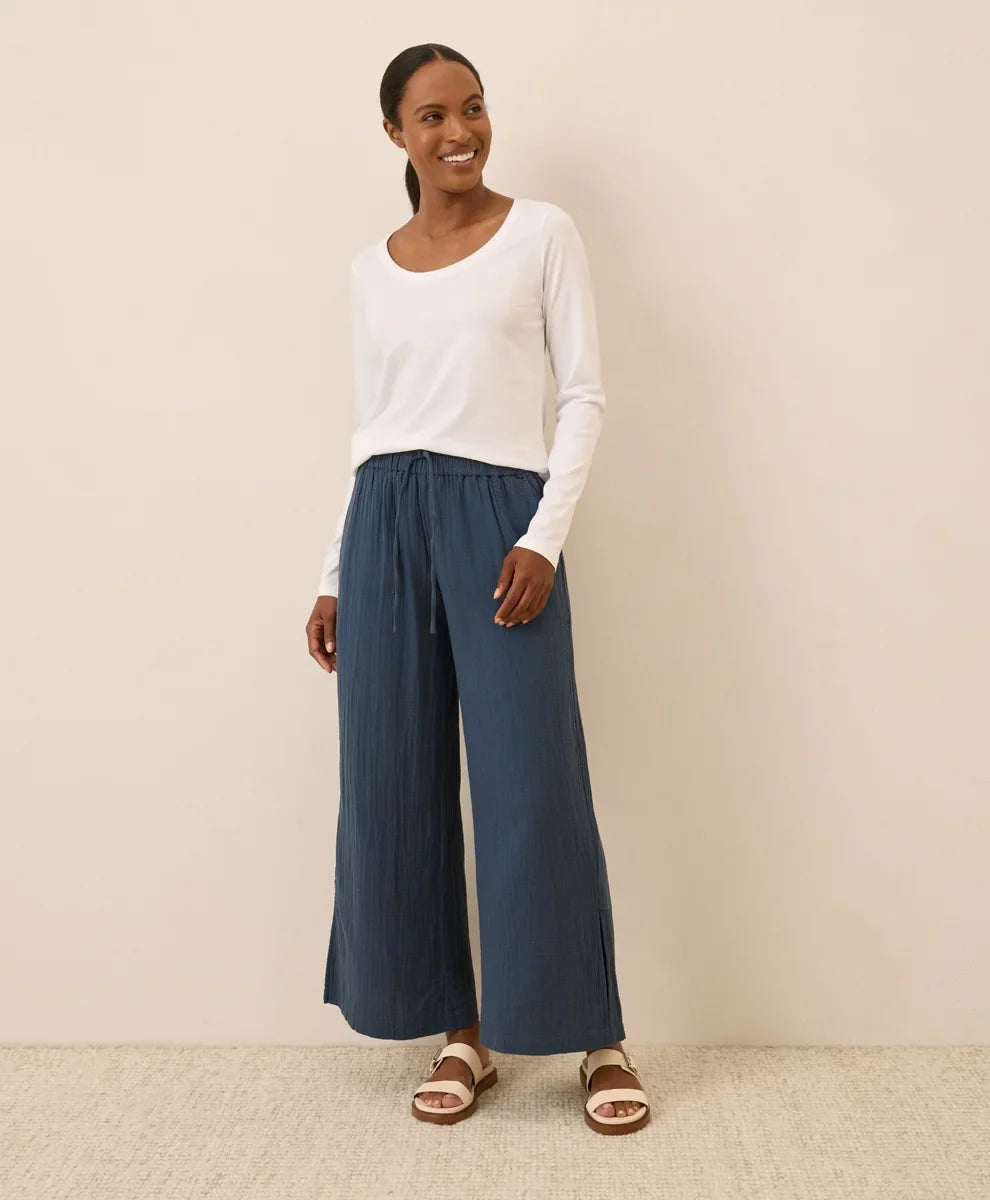 clothingwearpact.us.com