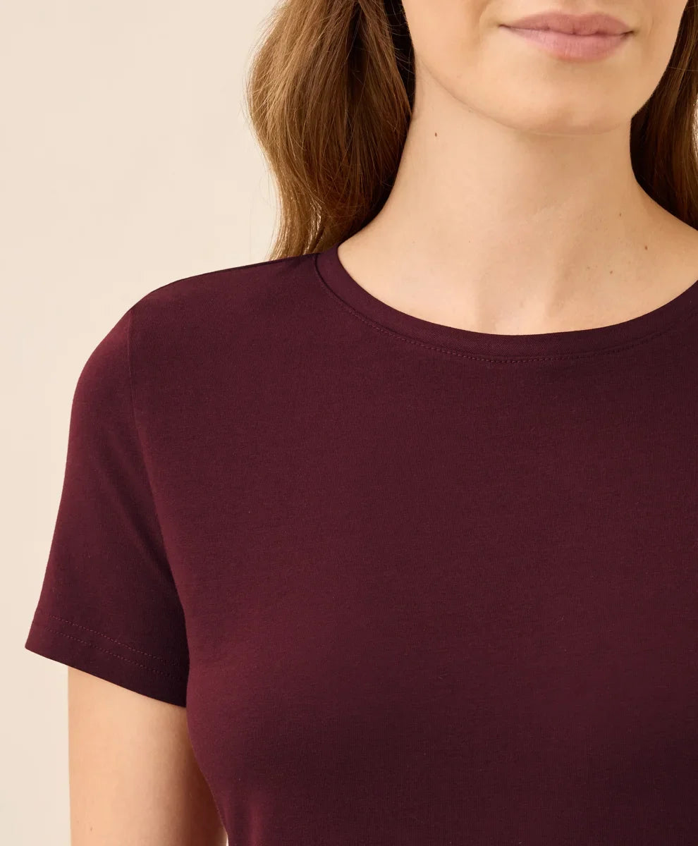 clothingwearpact.us.com