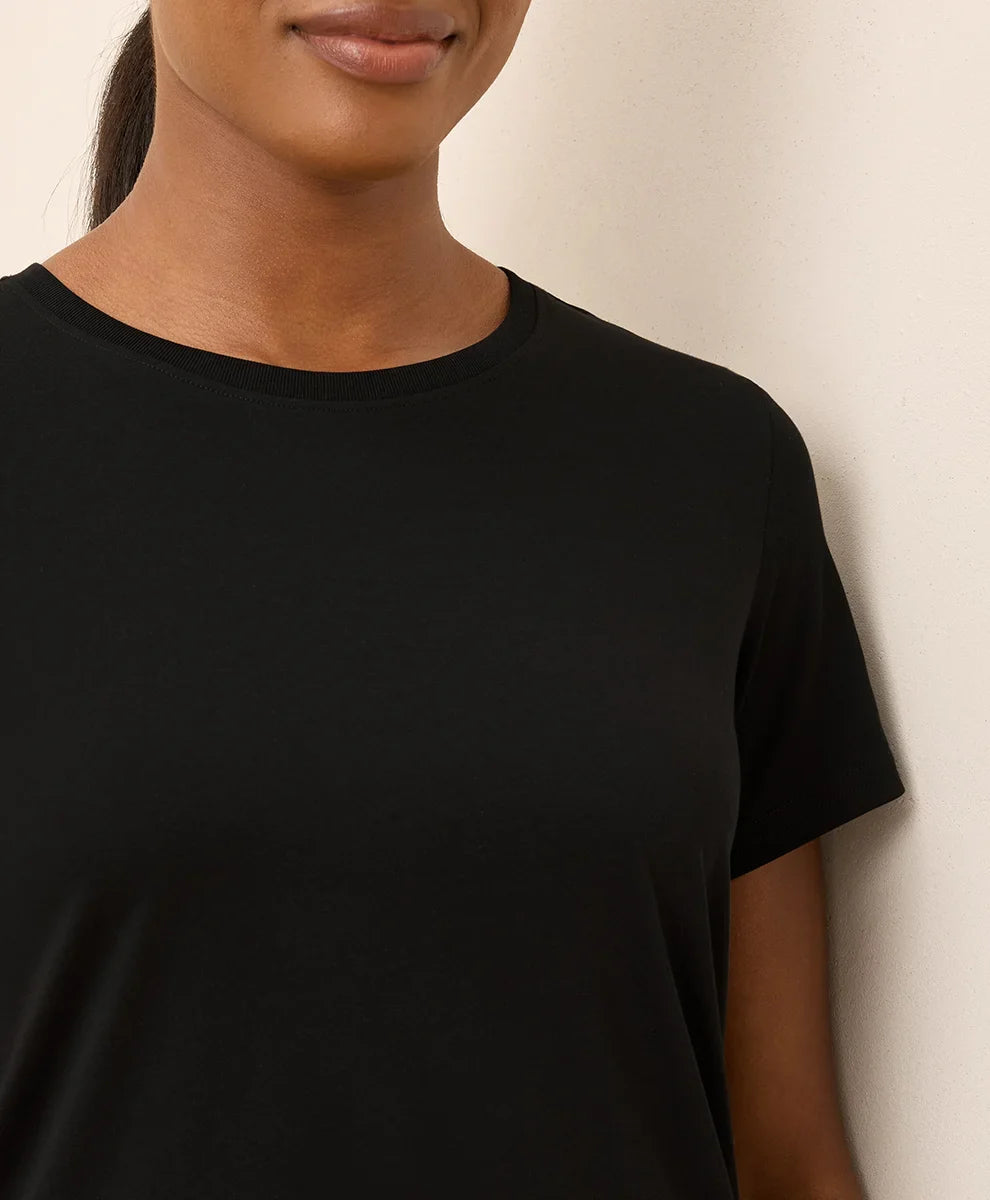 clothingwearpact.us.com