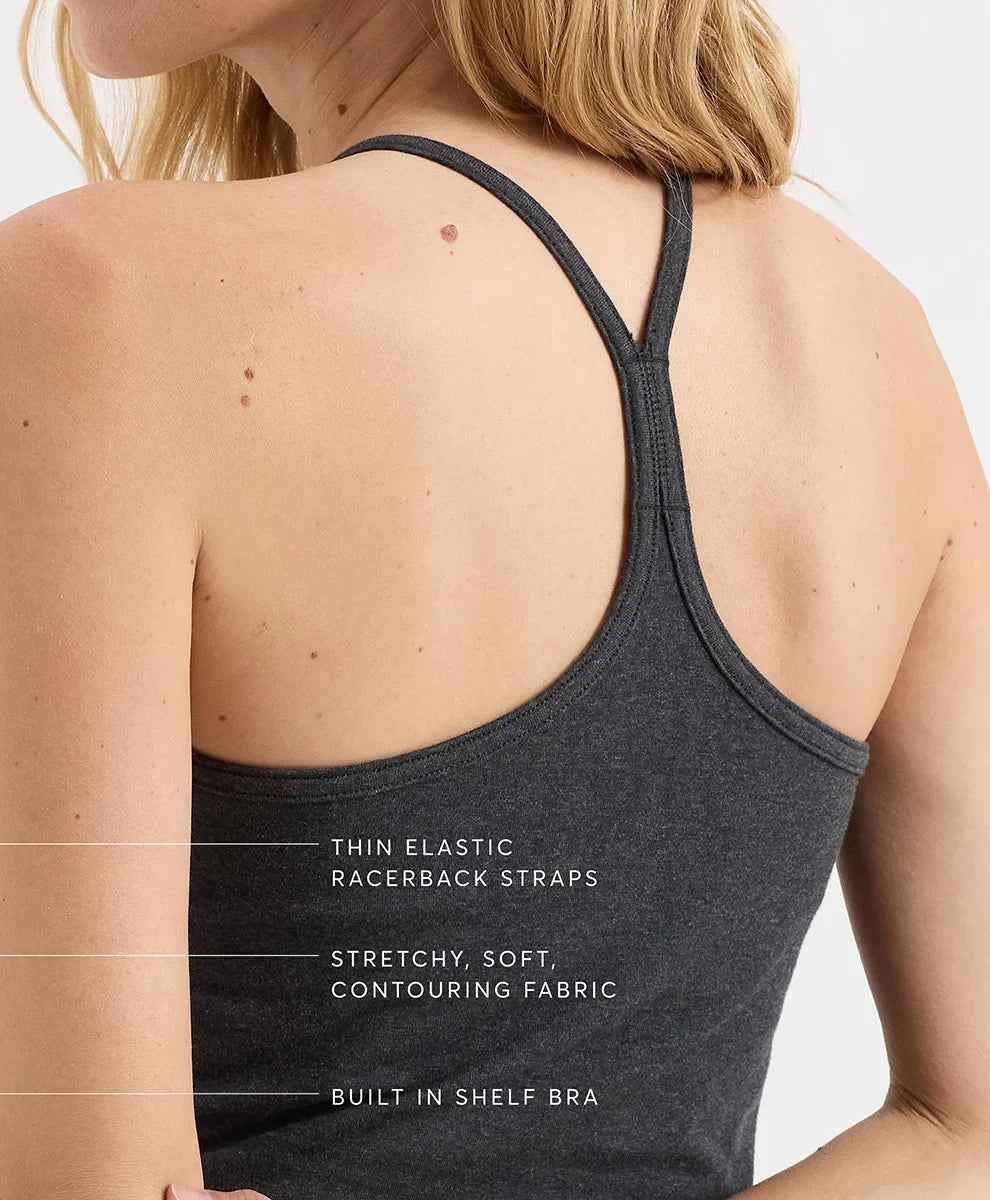 clothingwearpact.us.com