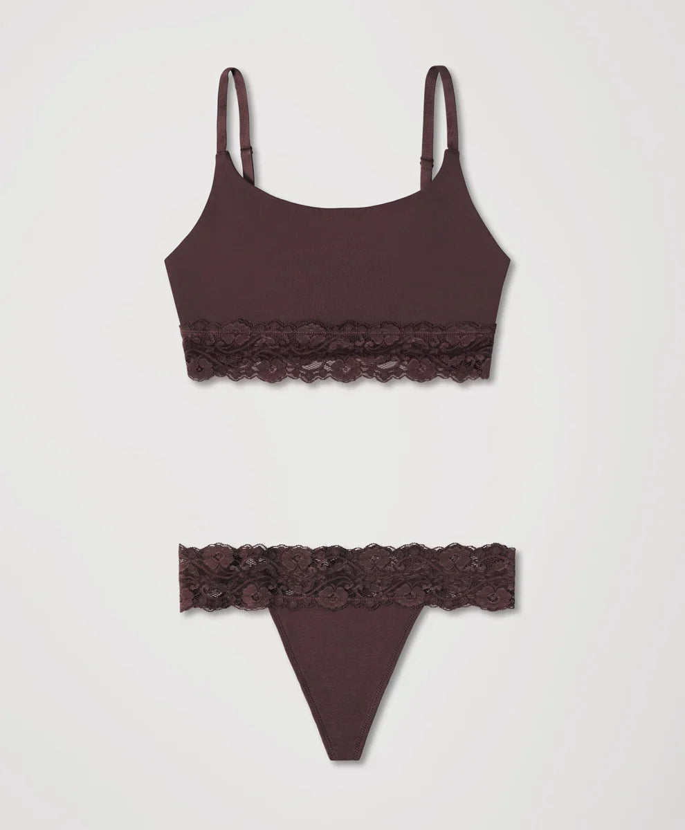 clothingwearpact.us.com