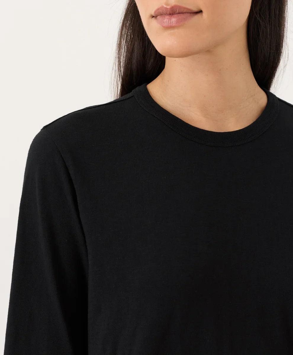 clothingwearpact.us.com