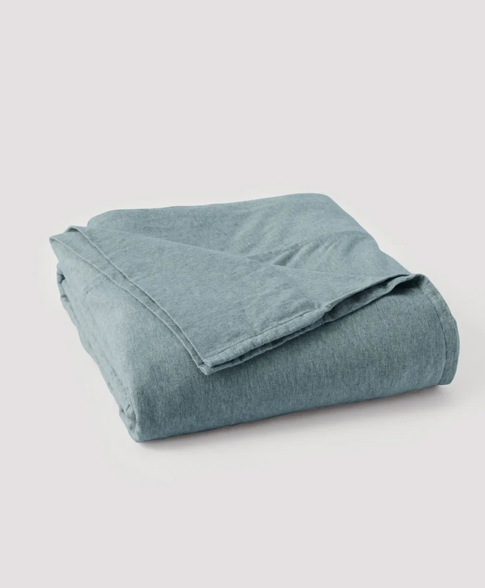 clothingwearpact.us.com