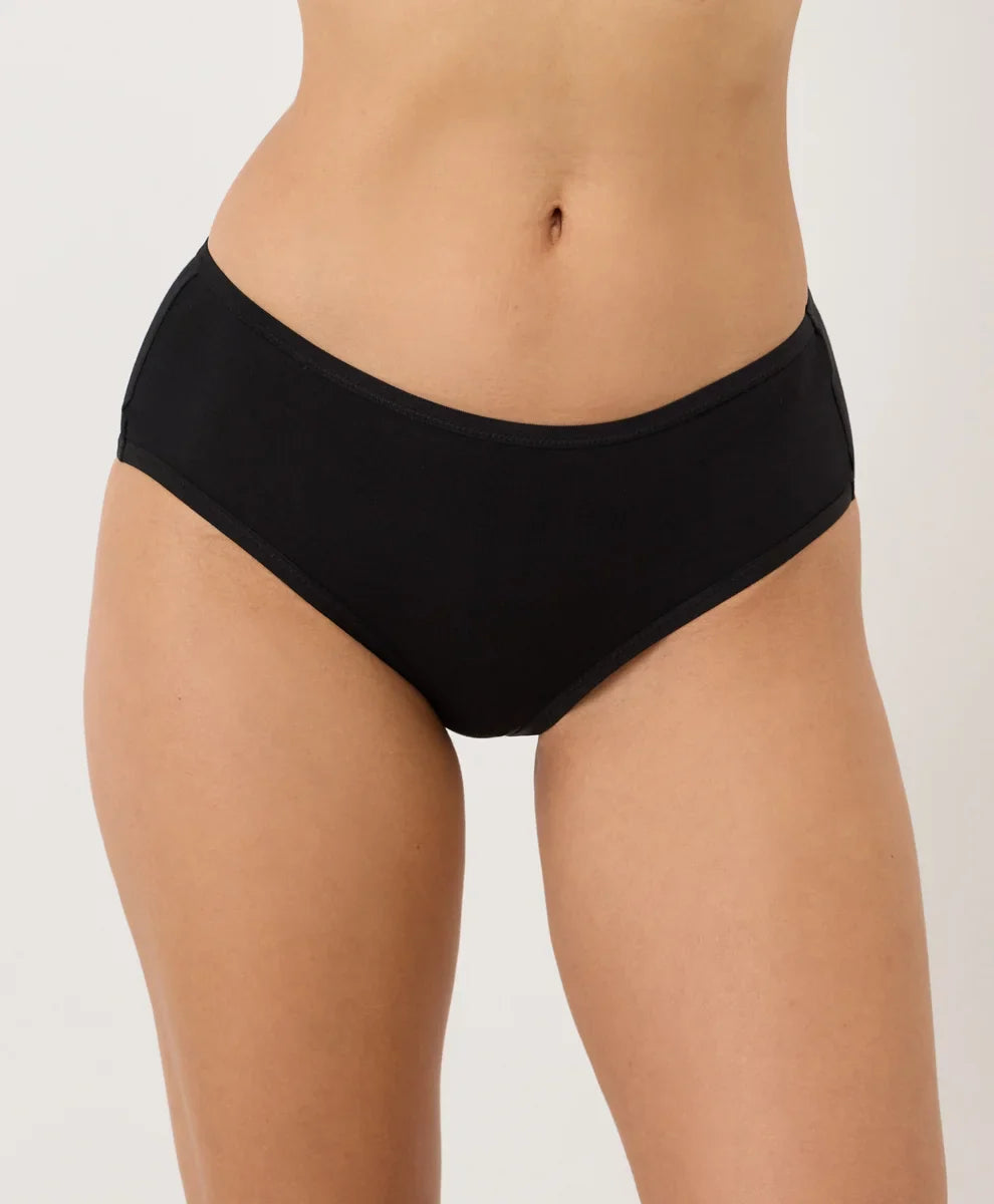 clothingwearpact.us.com