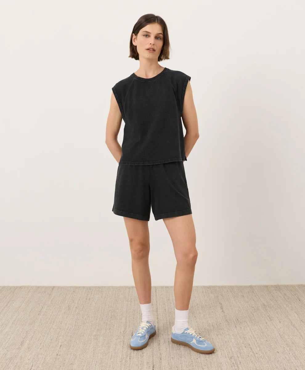 clothingwearpact.us.com