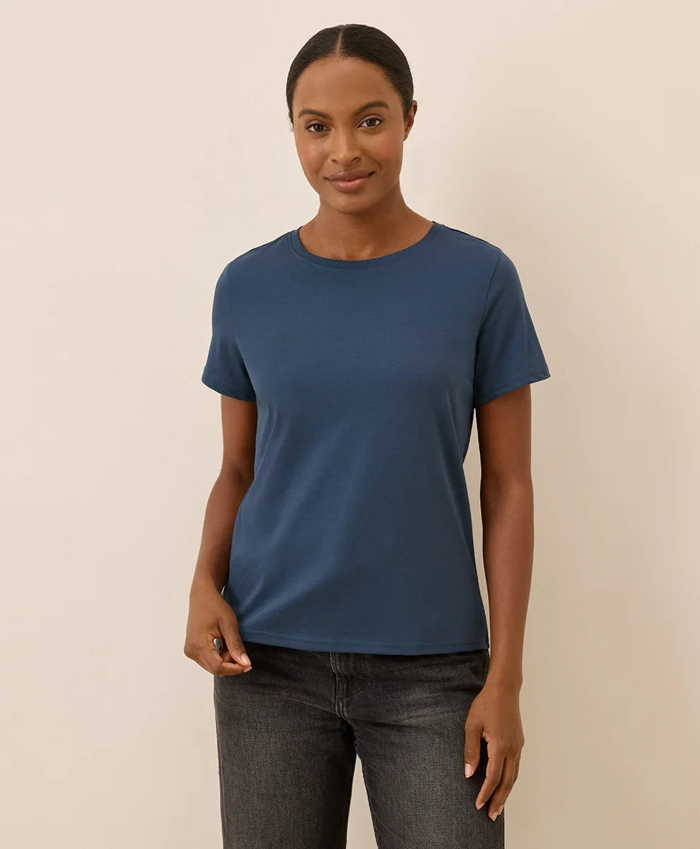 clothingwearpact.us.com