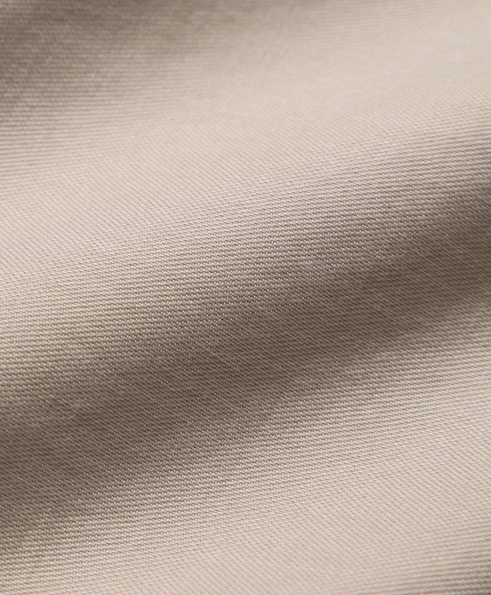 clothingwearpact.us.com