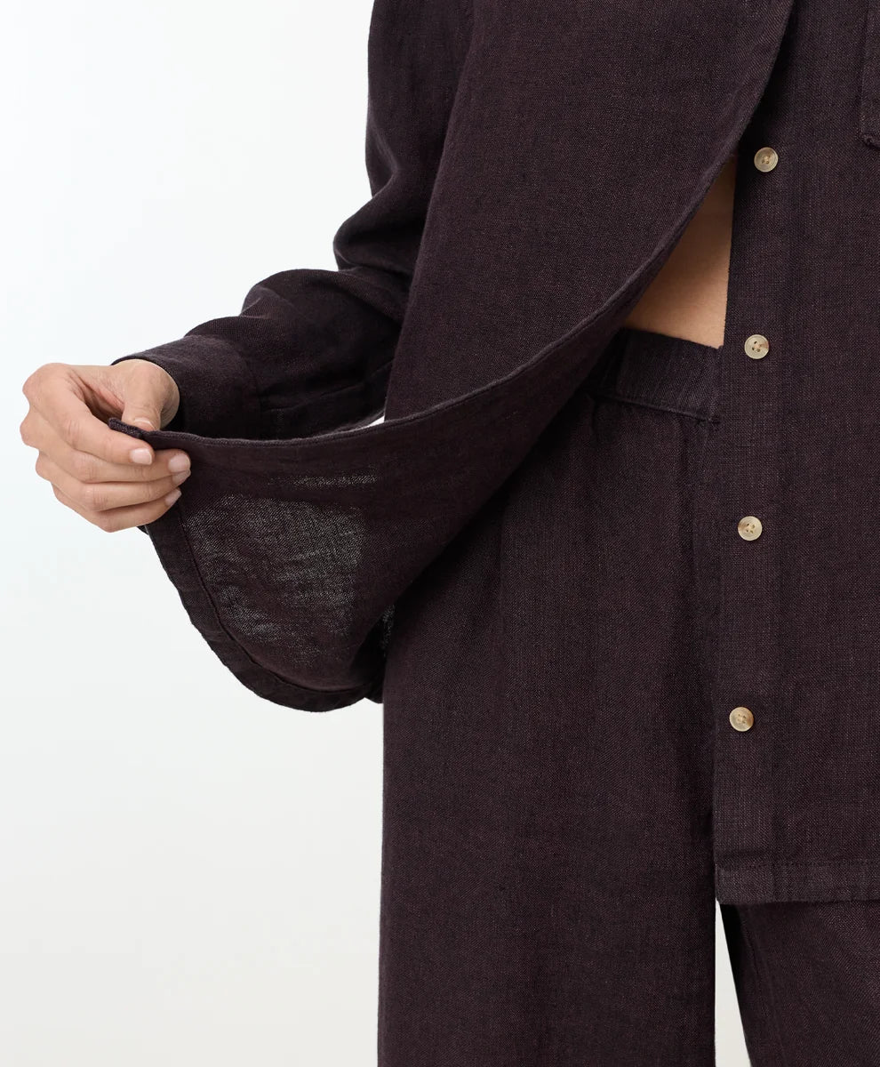 clothingwearpact.us.com