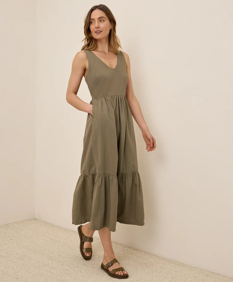 clothingwearpact.us.com