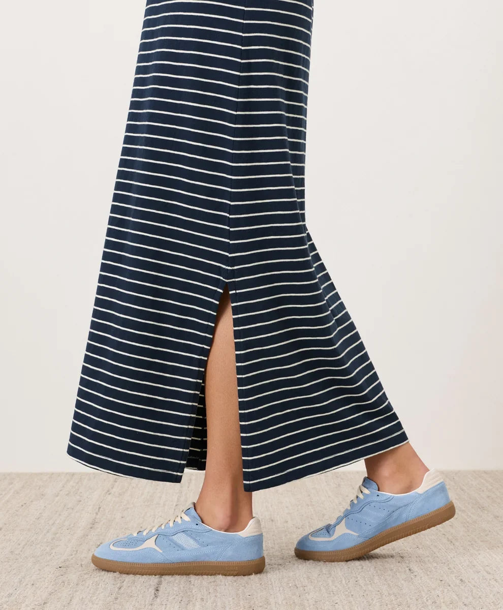 clothingwearpact.us.com