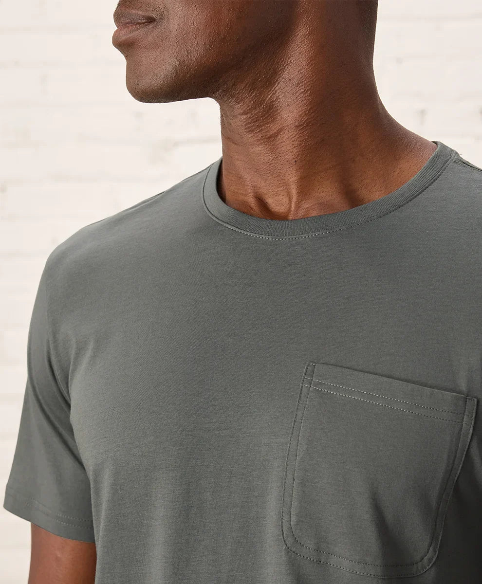 clothingwearpact.us.com