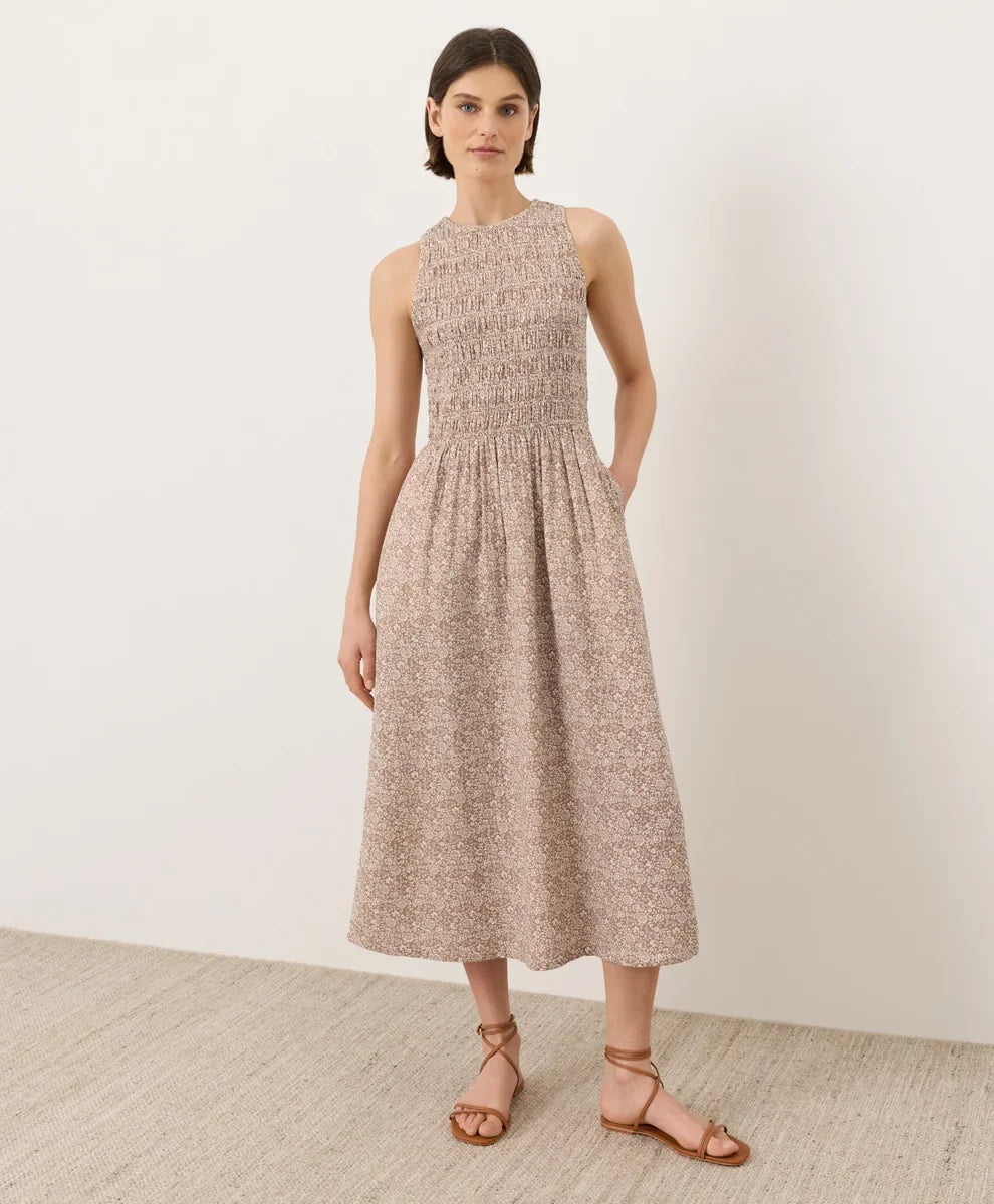clothingwearpact.us.com