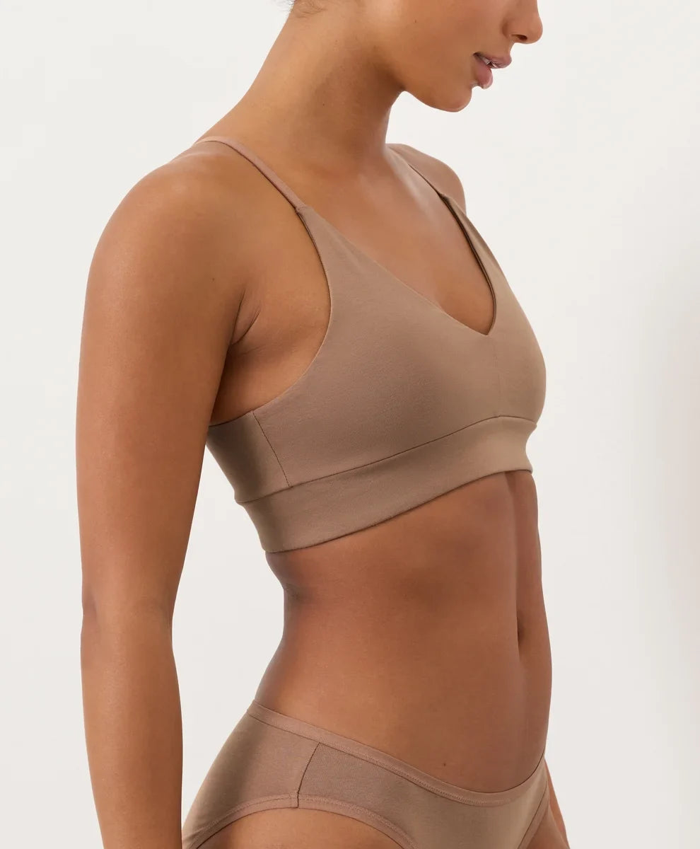 clothingwearpact.us.com