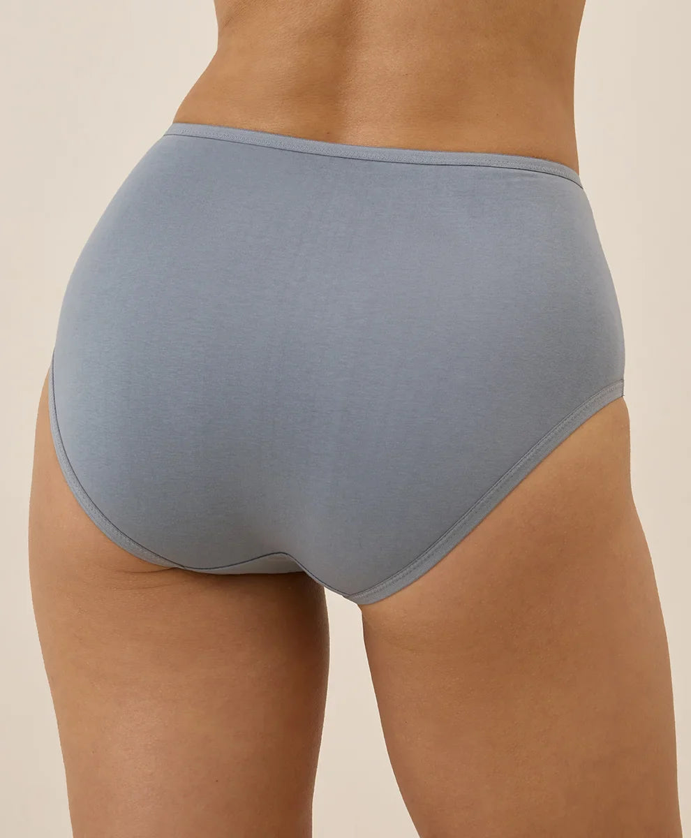 clothingwearpact.us.com