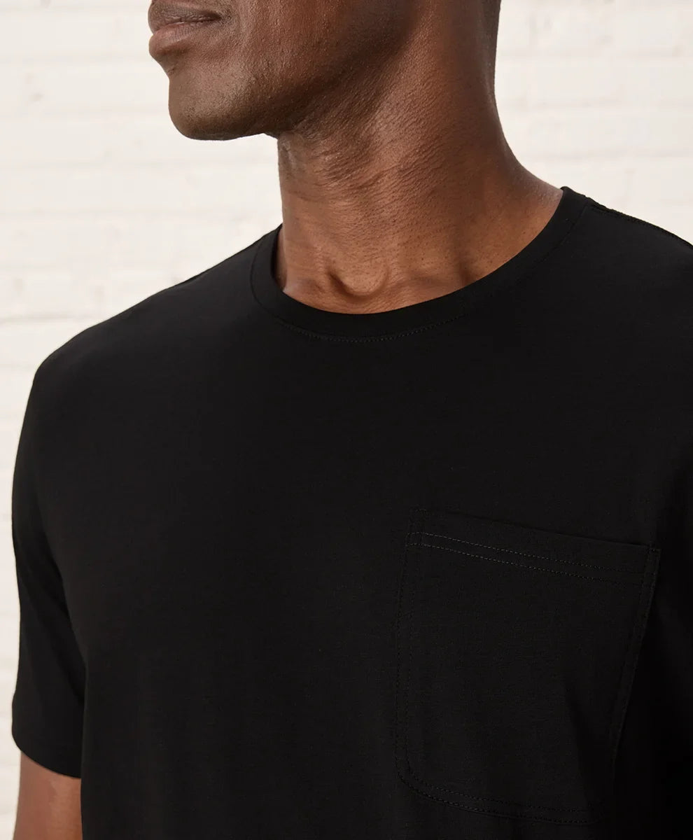 clothingwearpact.us.com