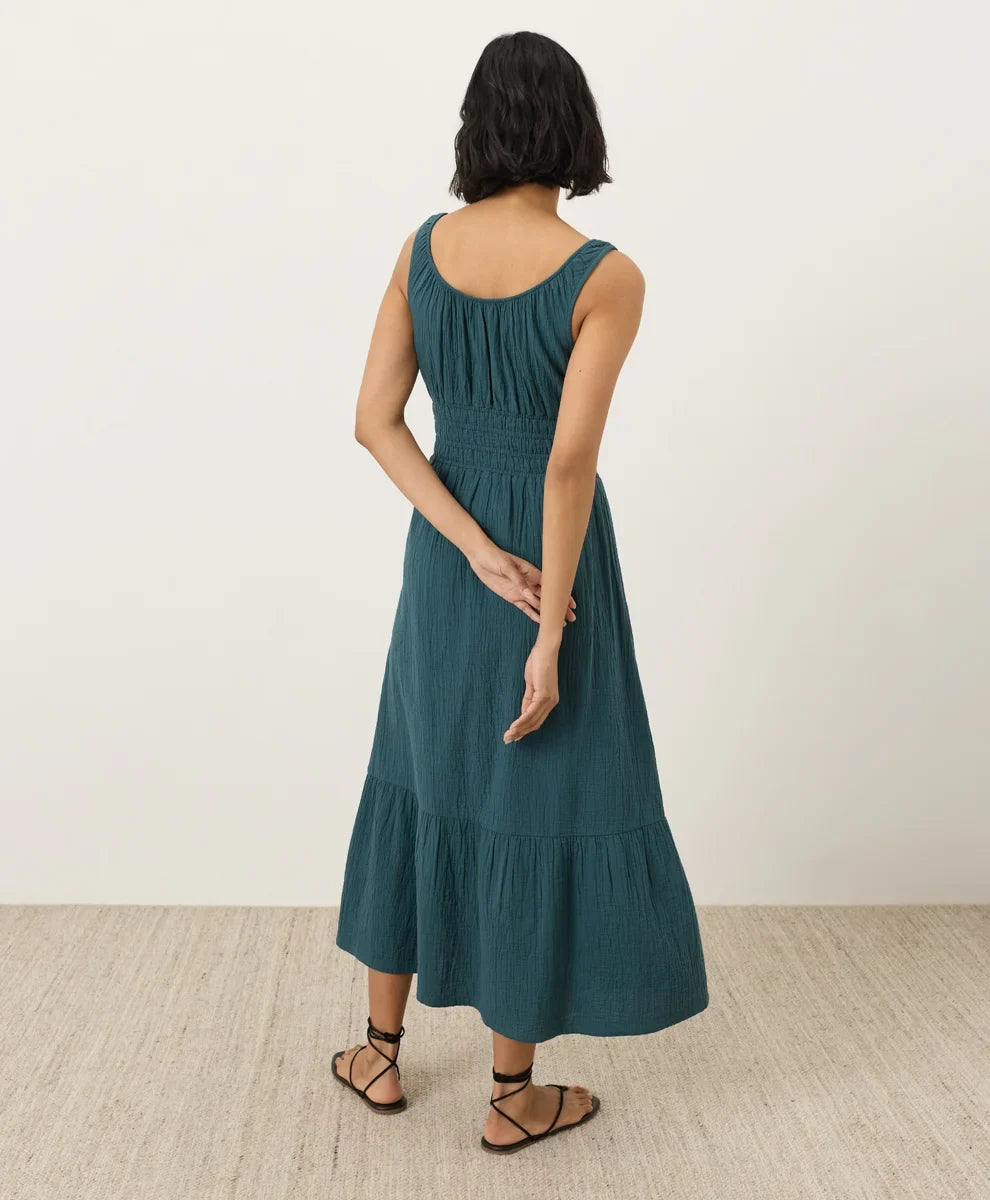 clothingwearpact.us.com