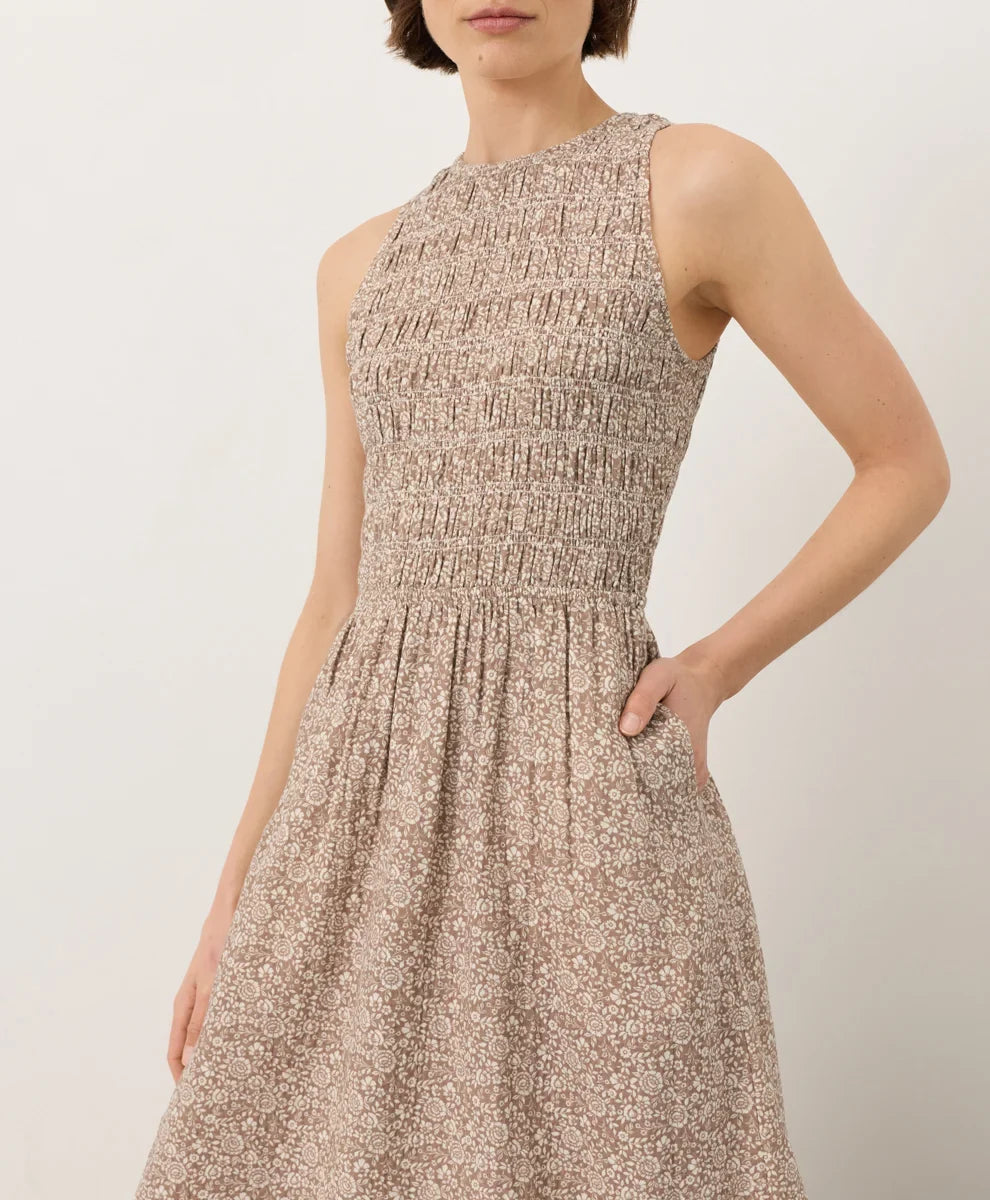 clothingwearpact.us.com