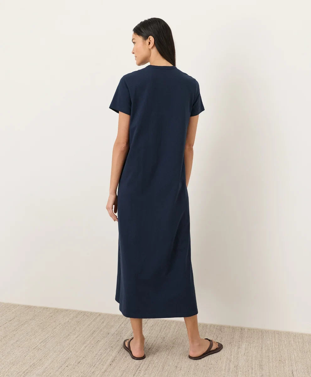 clothingwearpact.us.com